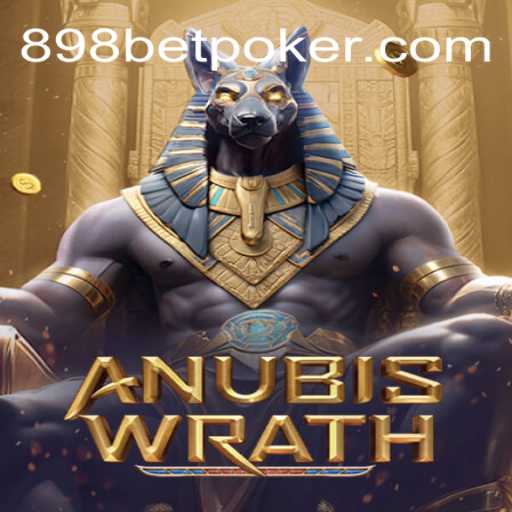 Unveiling the Mysteries of AnubisWrath: An Exciting Journey into Ancient Adventures