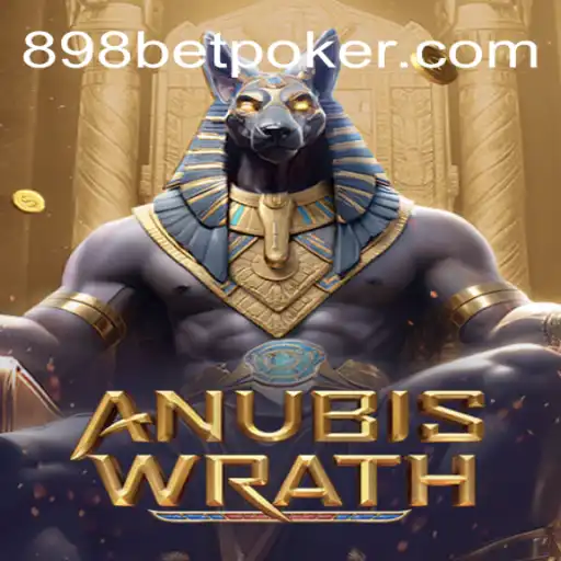 Unveiling the Mysteries of AnubisWrath: An Exciting Journey into Ancient Adventures