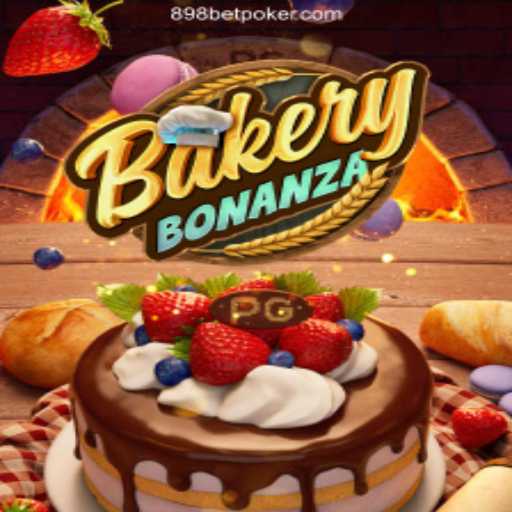 Discover the Exciting World of BakeryBonanza