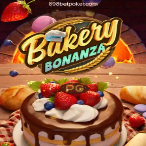 Discover the Exciting World of BakeryBonanza