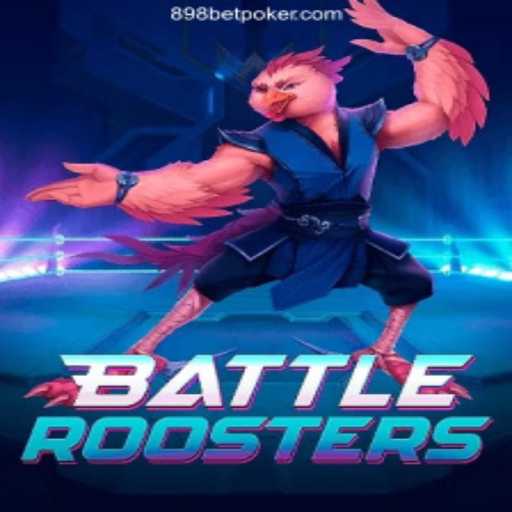 Exploring the Exciting World of BattleRoosters: A Comprehensive Guide