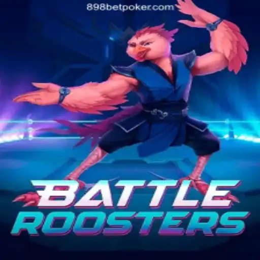 Exploring the Exciting World of BattleRoosters: A Comprehensive Guide