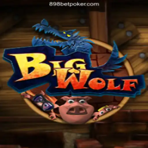 Exploring BigWolf: The Thrilling Game Movie Enthusiasts Can't Get Enough Of