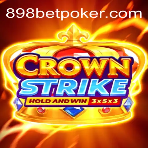 Exploring the Thrilling World of Crownstrike: A Detailed Guide