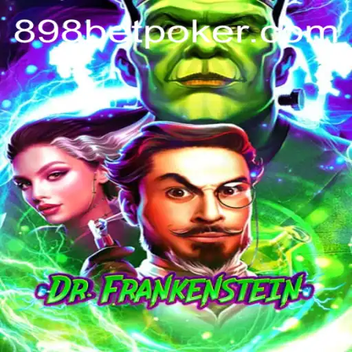 Exploring the Immersive World of DrFrankenstein
