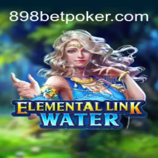 Unleashing the Power of ElementalLinkWater: A Revolutionary Gaming Experience