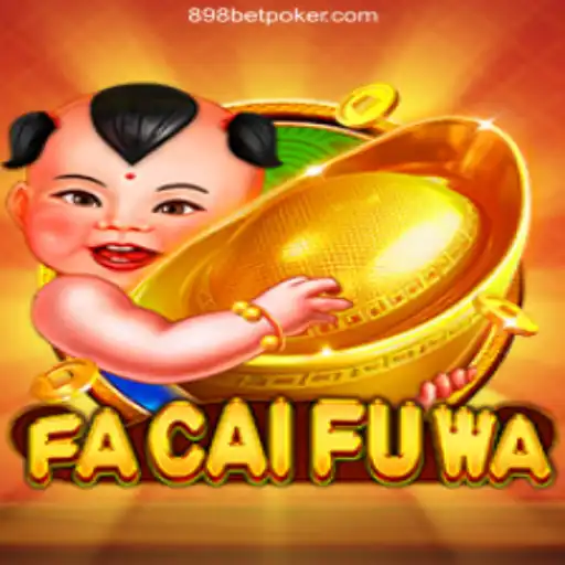 Exploring FaCaiFuWa: The Innovative Game Sweeping Brazil's Betting Scene