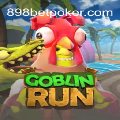GoblinRun: A Closer Look at the Game and its Thrilling Adventure