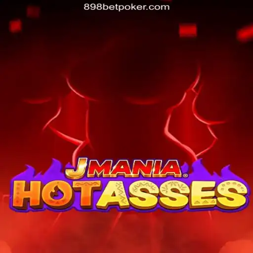 Exploring JManiaHotAsses: The Thrilling Universe of Virtual Gaming