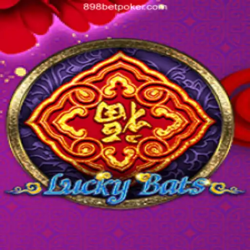 Exploring LuckyBats: The Thrilling New Arrival from 898bet