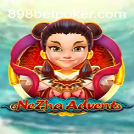 Exploring NeZhaAdvent: A Riveting Journey into Mythology