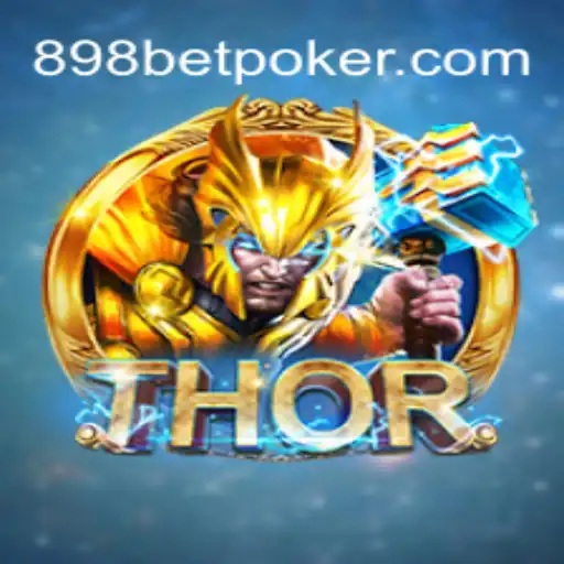 Exploring the Excitement of THOR: A New Era in Gaming