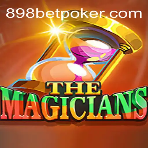 Discover TheMagicians: An Enchanting Journey in the World of Brazilian Betting