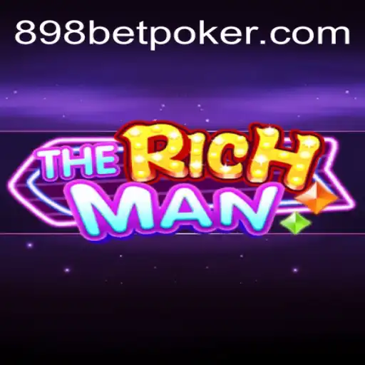 Exploring the Intriguing World of TheRichMan: A Modern Game Amidst Brazil's Betting Phenomenon