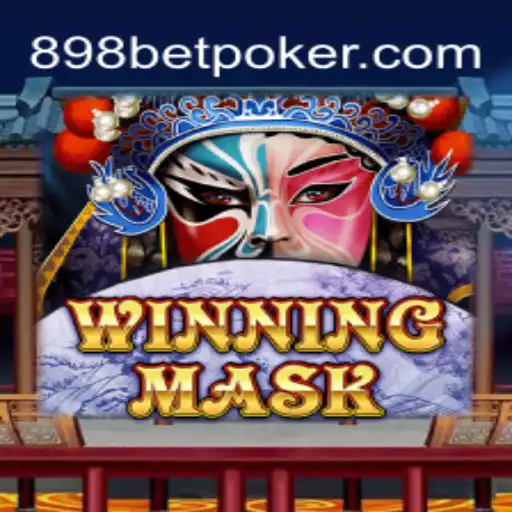 Exploring WinningMask: The Thrilling New Game Coupled with 898bet A Plataforma de Apostas #1 do Brasil