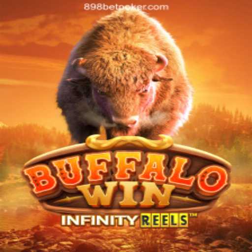 BuffaloWin: Unleashing the Power of the Wild in 898bet A Plataforma de Apostas #1 do Brasil