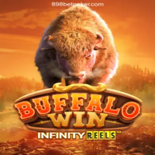 BuffaloWin: Unleashing the Power of the Wild in 898bet A Plataforma de Apostas #1 do Brasil