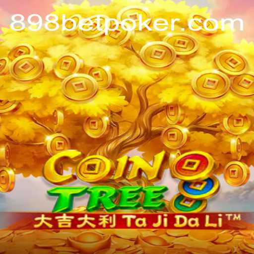 Exploring CoinTree: The New Gaming Phenomenon