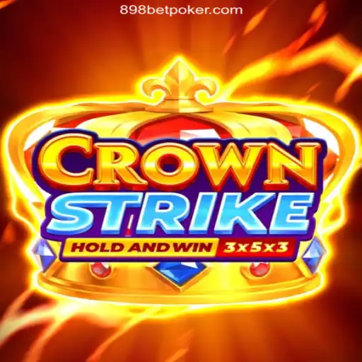 Exploring the Thrilling World of Crownstrike: A Detailed Guide