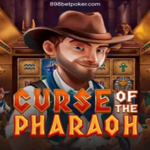 Unraveling the Mysteries of CurseofthePharaoh