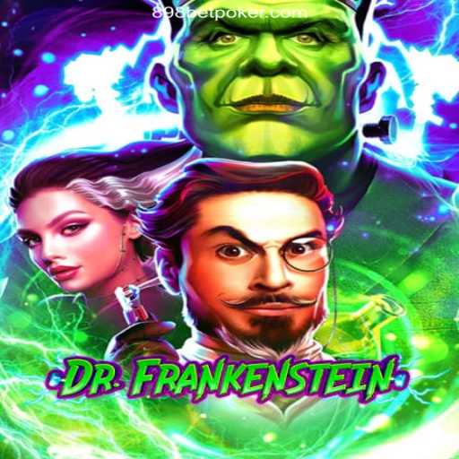 Exploring the Immersive World of DrFrankenstein