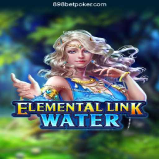 Unleashing the Power of ElementalLinkWater: A Revolutionary Gaming Experience
