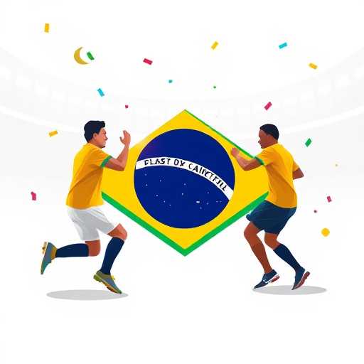 898bet A Plataforma de Apostas #1 do Brasil