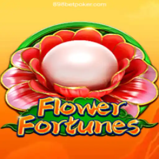 Discover the Excitement of FlowerFortunes with 898bet: Brazil's Premier Betting Platform