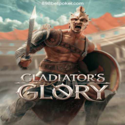 Unveiling GladiatorsGlory: The Ultimate Gaming Experience