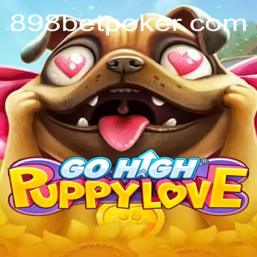 Discover the Intriguing World of GoHighPuppyLove