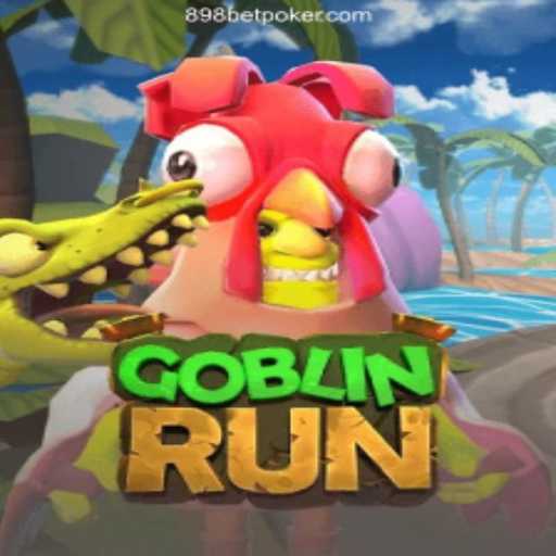 GoblinRun: A Closer Look at the Game and its Thrilling Adventure