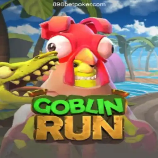 GoblinRun: A Closer Look at the Game and its Thrilling Adventure