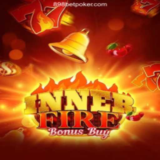 Introducing InnerFireBonusBuy: A Thrilling Addition to 898bet A Plataforma de Apostas #1 do Brasil