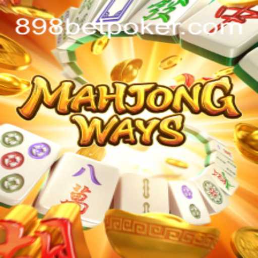 Exploring the Fascinating World of MahjongWays: The Popular Game on 898bet