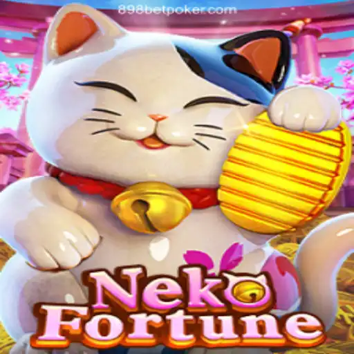 Exploring NekoFortune: The Latest Game Craze with 898bet