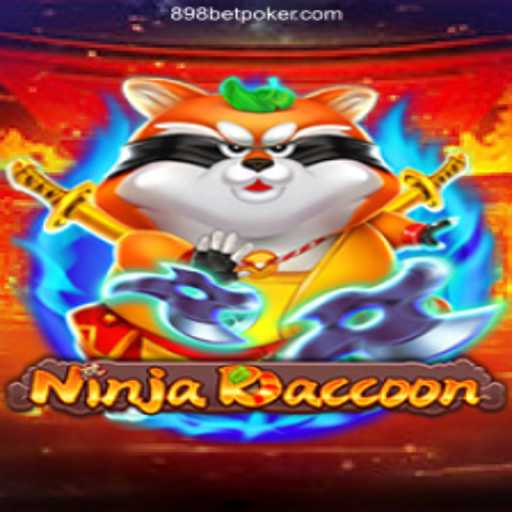 Discover the Thrilling World of NinjaRaccoon: Gameplay, Rules, and Connections to Brazilian Betting