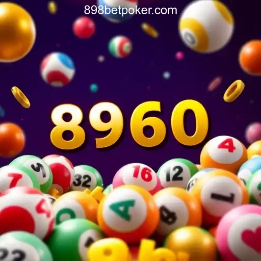 Understanding the Rise of Online Bingo in Brazil