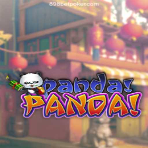 PandaPanda: A Captivating Adventure Game with Exciting Betting Opportunities