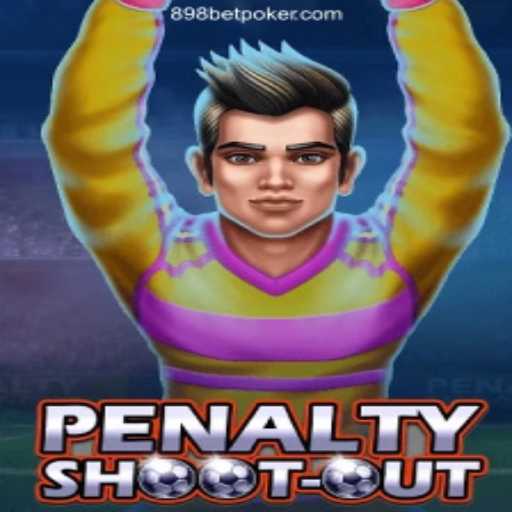 Exploring PenaltyShootOut: The Thrilling Soccer Challenge