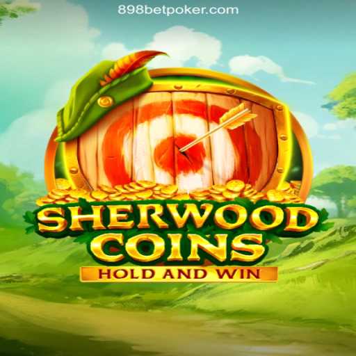 Exploring SherwoodCoins: A Unique Gaming Experience in the World of Betting