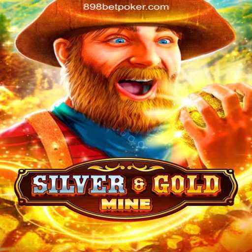 Exploring the Exciting World of SilverGold