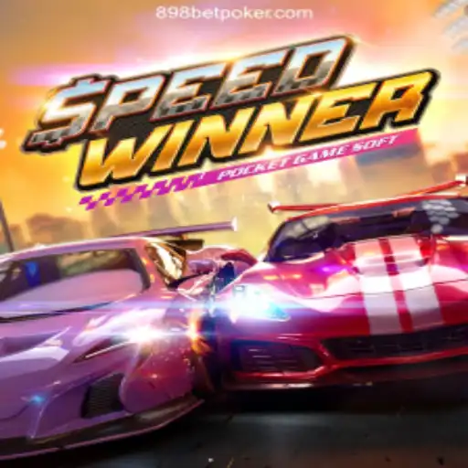 Exploring SpeedWinner: The Ultimate Gaming Experience with 898bet A Plataforma de Apostas #1 do Brasil