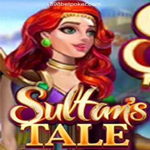 Exploring the Exciting World of Sultanstale