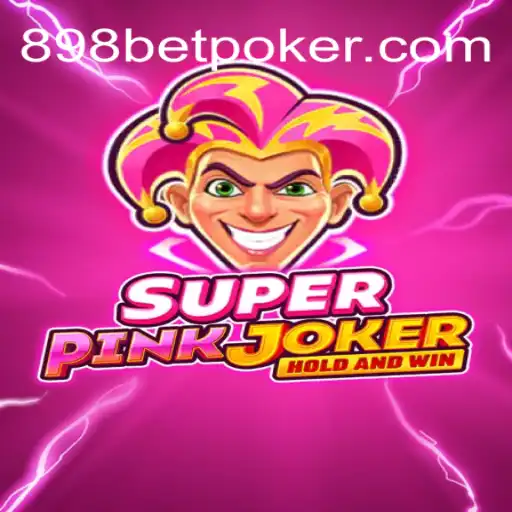 Unveiling SuperPinkJoker: The Game Taking Brazil by Storm