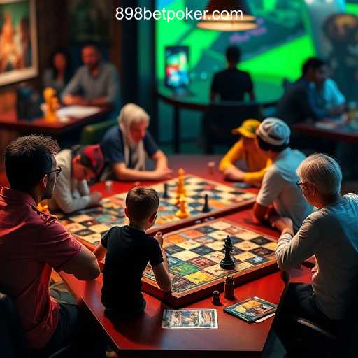 898bet A Plataforma de Apostas #1 do Brasil