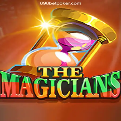 Discover TheMagicians: An Enchanting Journey in the World of Brazilian Betting