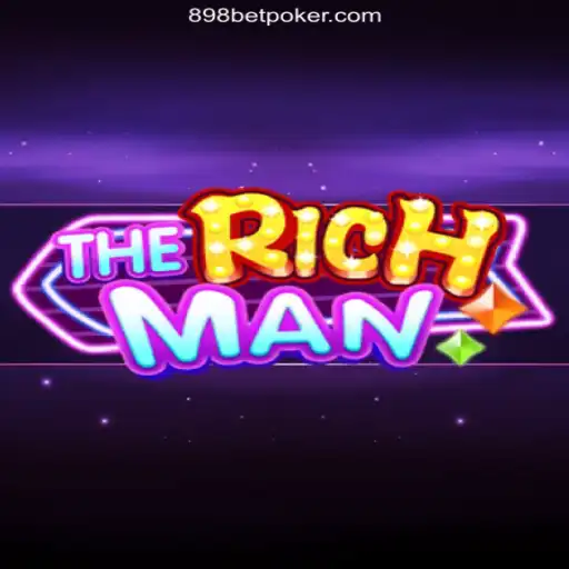 Exploring the Intriguing World of TheRichMan: A Modern Game Amidst Brazil's Betting Phenomenon