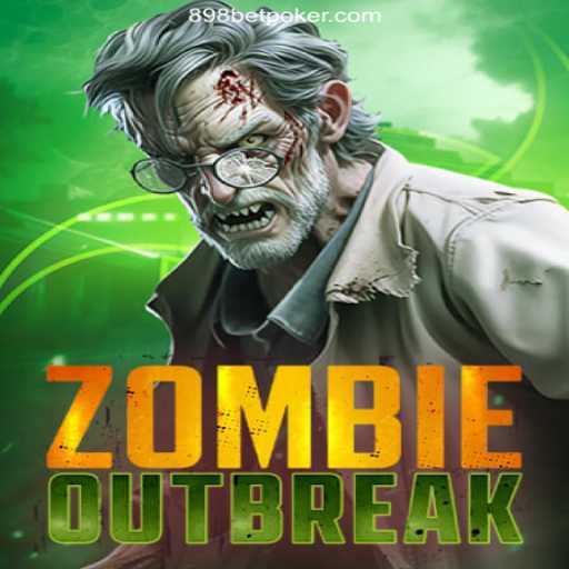 ZombieOutbreak: Navigating the Post-Apocalyptic World