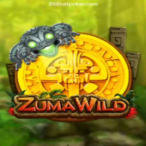 Exploring ZumaWild and Its Connection to 898bet A Plataforma de Apostas #1 do Brasil